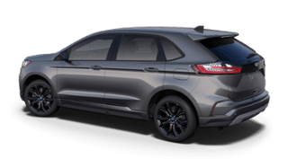 2024 Ford Edge® External Image 2